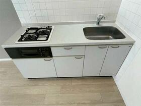 9/16 その他画像