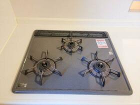 15/16 その他画像