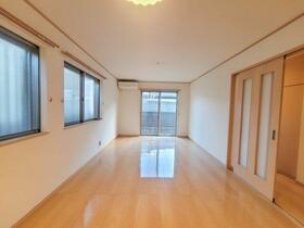 3/16 リビング/ダイニング