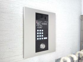 13/16 その他画像