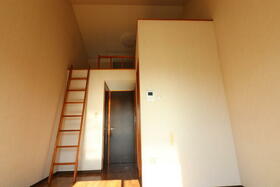 14/15 その他画像