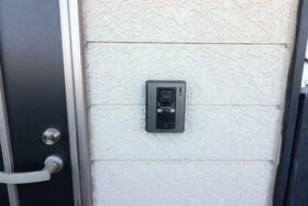 15/15 その他画像