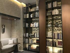 17/21 その他画像