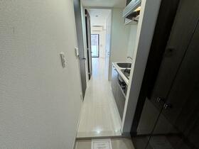 15/16 その他画像