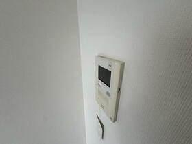 16/16 その他画像