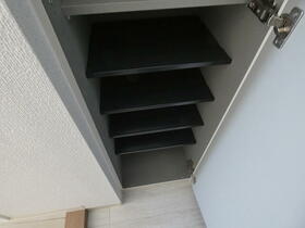 10/13 その他画像