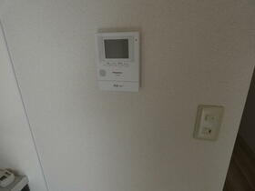 13/13 その他画像