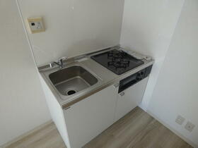 4/13 その他画像