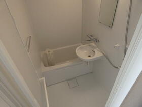 5/13 その他画像