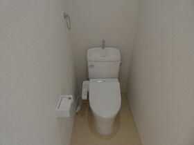 6/13 その他画像