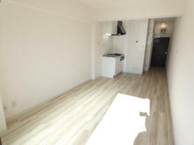 7/13 その他画像