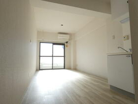 8/13 その他画像