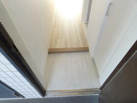 9/13 その他画像