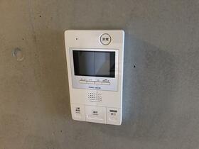 16/16 その他画像