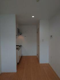 15/16 その他画像