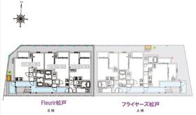 16/16 その他画像