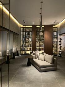 15/17 その他画像