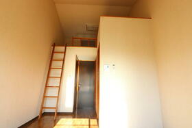 4/15 リビング/ダイニング