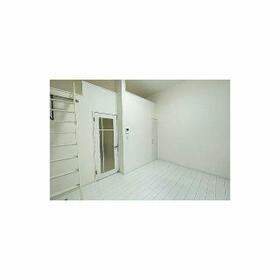 3/11 リビング/ダイニング