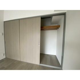 11/15 その他画像