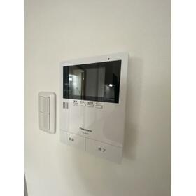 12/15 その他画像