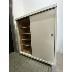 13/15 その他画像