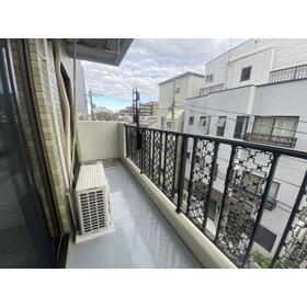 14/15 その他画像