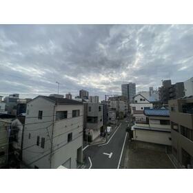 15/15 その他画像