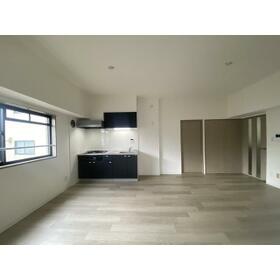 4/15 その他画像