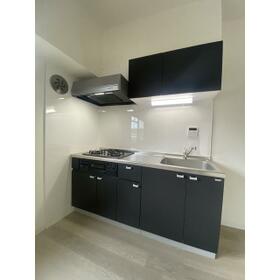 5/15 その他画像