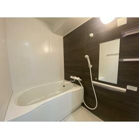 6/15 その他画像