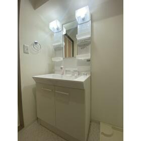 7/15 その他画像