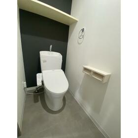 8/15 その他画像