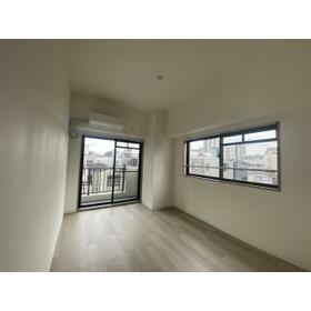 9/15 その他画像