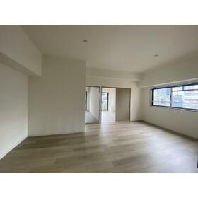 10/15 その他画像