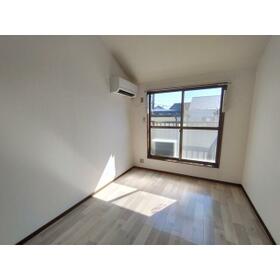 3/9 リビング/ダイニング