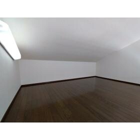 4/9 リビング/ダイニング