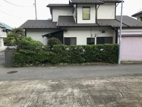 12/12 その他画像