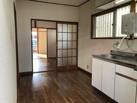 9/12 その他画像