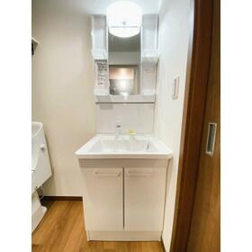 13/16 その他画像