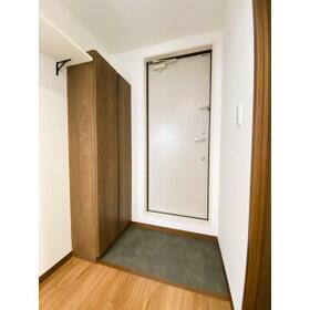 14/16 その他画像