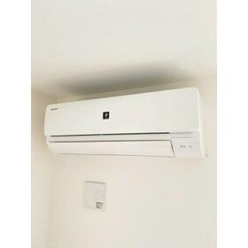 16/16 その他画像