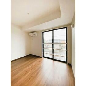 5/16 その他画像