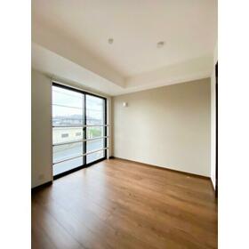 6/16 その他画像