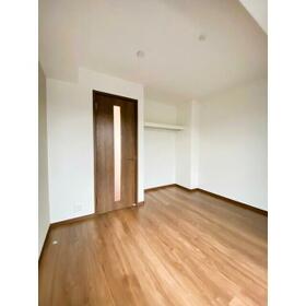 7/16 その他画像