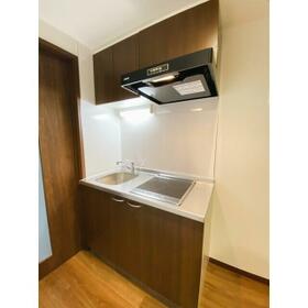 9/16 その他画像