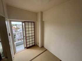 10/10 その他画像