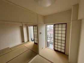 3/10 リビング/ダイニング