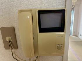 9/10 その他画像