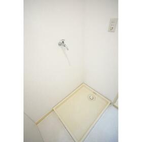 10/12 その他画像